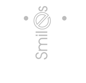 Ideal Smiles Family Dentistry