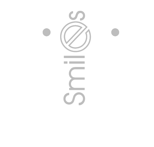 Ideal Smiles Family Dentistry
