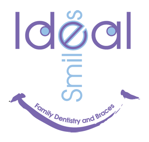 Ideal Smiles Family Dentistry