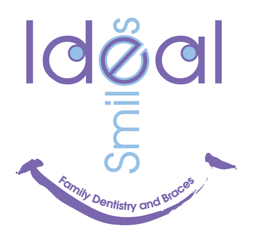Ideal Smiles Family Dentistry